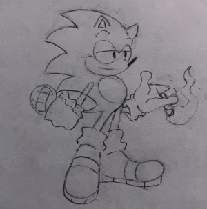 Twitter Varix 4 Varix 6 Varix 9 - Page 480