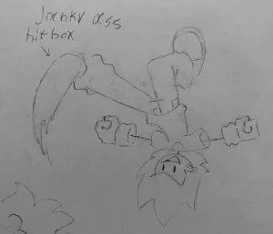 Twitter Varix 4 Varix 6 Varix 9 - Page 481