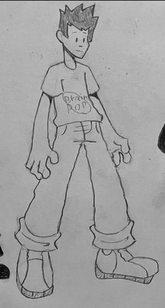 Twitter Varix 4 Varix 6 Varix 9 - Page 484