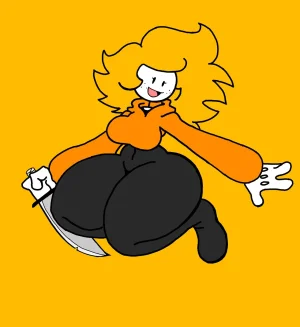 Twitter Varix 4 Varix 6 Varix 9 - Page 488