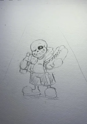 Twitter Varix 4 Varix 6 Varix 9 - Page 491