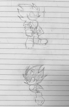 Twitter Varix 4 Varix 6 Varix 9 - Page 492