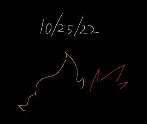 Twitter Varix 4 Varix 6 Varix 9 - Page 496