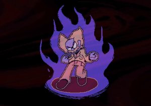 Twitter Varix 4 Varix 6 Varix 9 - Page 497