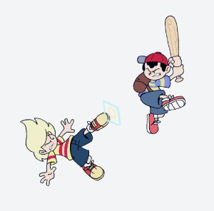 Twitter Varix 4 Varix 6 Varix 9 - Page 500