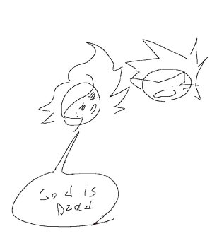 Twitter Varix 4 Varix 6 Varix 9 - Page 501