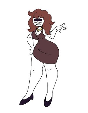 Twitter Varix 4 Varix 6 Varix 9 - Page 502