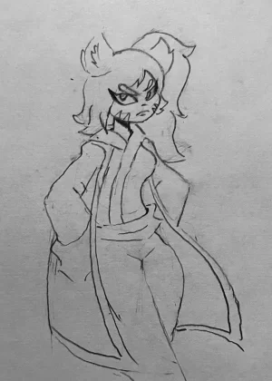 Twitter Varix 4 Varix 6 Varix 9 - Page 503