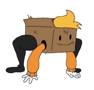 Twitter Varix 4 Varix 6 Varix 9 - Page 505