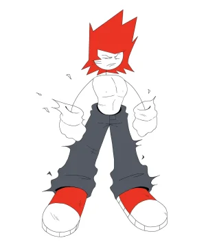 Twitter Varix 4 Varix 6 Varix 9 - Page 511