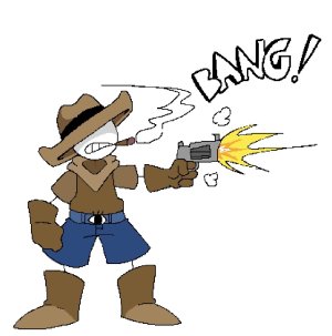 Twitter Varix 4 Varix 6 Varix 9 - Page 512