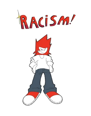 Twitter Varix 4 Varix 6 Varix 9 - Page 513