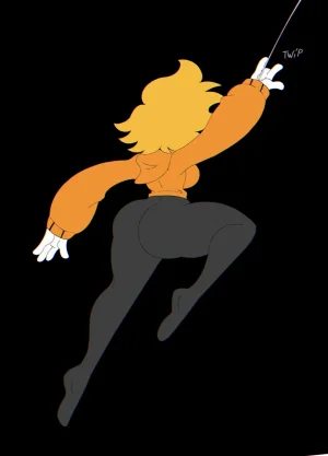 Twitter Varix 4 Varix 6 Varix 9 - Page 514