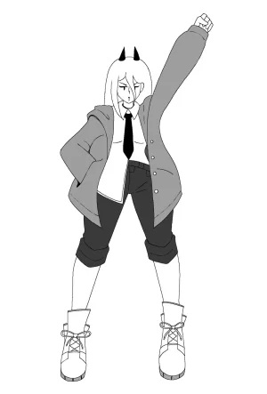 Twitter Varix 4 Varix 6 Varix 9 - Page 517