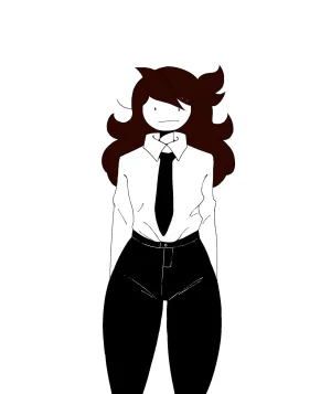 Twitter Varix 4 Varix 6 Varix 9 - Page 519