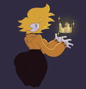 Twitter Varix 4 Varix 6 Varix 9 - Page 521