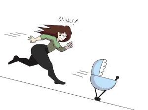 Twitter Varix 4 Varix 6 Varix 9 - Page 523