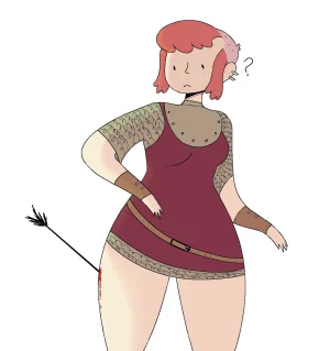 Twitter Varix 4 Varix 6 Varix 9 - Page 526