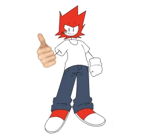 Twitter Varix 4 Varix 6 Varix 9 - Page 527