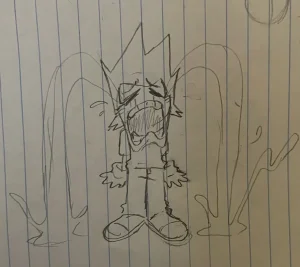 Twitter Varix 4 Varix 6 Varix 9 - Page 528