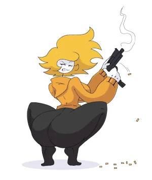 Twitter Varix 4 Varix 6 Varix 9 - Page 529