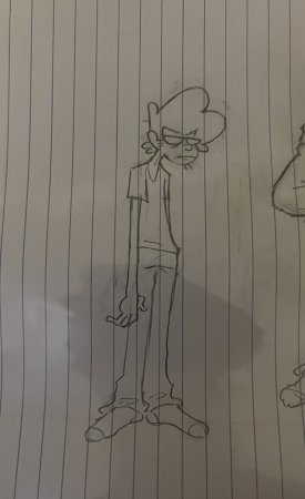 Twitter Varix 4 Varix 6 Varix 9 - Page 530