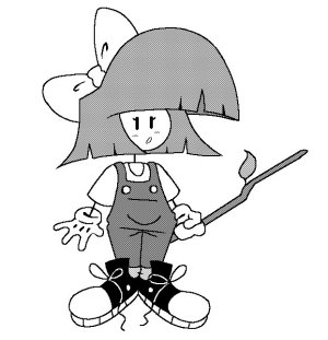 Twitter Varix 4 Varix 6 Varix 9 - Page 531