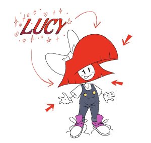 Twitter Varix 4 Varix 6 Varix 9 - Page 532