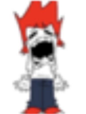 Twitter Varix 4 Varix 6 Varix 9 - Page 533