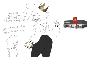 Twitter Varix 4 Varix 6 Varix 9 - Page 538