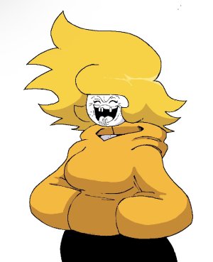 Twitter Varix 4 Varix 6 Varix 9 - Page 541