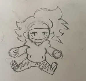 Twitter Varix 4 Varix 6 Varix 9 - Page 542