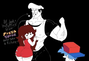 Twitter Varix 4 Varix 6 Varix 9 - Page 543