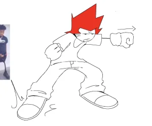 Twitter Varix 4 Varix 6 Varix 9 - Page 544