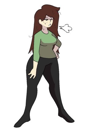 Twitter Varix 4 Varix 6 Varix 9 - Page 545