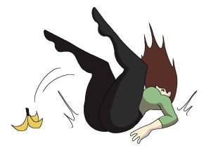 Twitter Varix 4 Varix 6 Varix 9 - Page 546