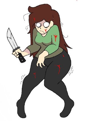 Twitter Varix 4 Varix 6 Varix 9 - Page 547