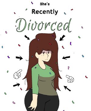 Twitter Varix 4 Varix 6 Varix 9 - Page 552