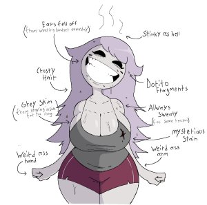 Twitter Varix 4 Varix 6 Varix 9 - Page 553