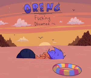 Twitter Varix 4 Varix 6 Varix 9 - Page 554