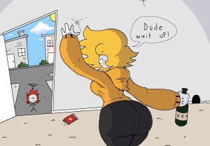 Twitter Varix 4 Varix 6 Varix 9 - Page 556