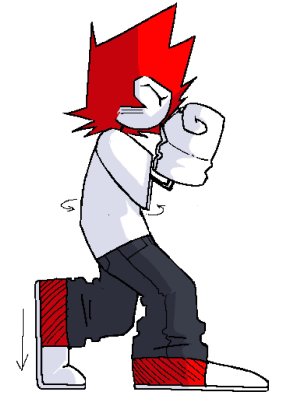 Twitter Varix 4 Varix 6 Varix 9 - Page 557