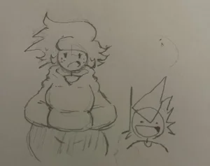 Twitter Varix 4 Varix 6 Varix 9 - Page 560