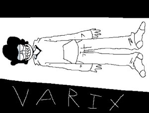 Twitter Varix 4 Varix 6 Varix 9 - Page 561