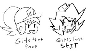 Twitter Varix 4 Varix 6 Varix 9 - Page 562