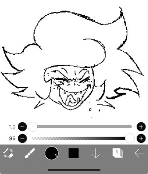 Twitter Varix 4 Varix 6 Varix 9 - Page 563