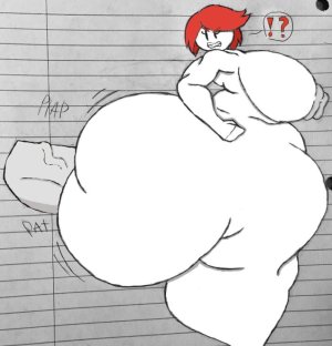 Twitter Varix 4 Varix 6 Varix 9 - Page 57