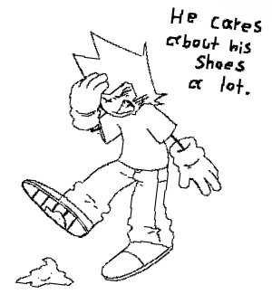 Twitter Varix 4 Varix 6 Varix 9 - Page 566