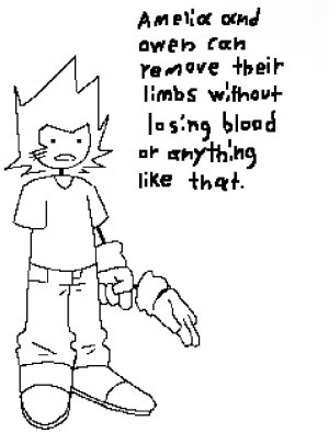 Twitter Varix 4 Varix 6 Varix 9 - Page 567