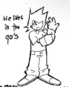 Twitter Varix 4 Varix 6 Varix 9 - Page 568